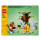 Klocki LEGO® LEGO 40709 Wiosenny plac zabaw dla zwierzątek